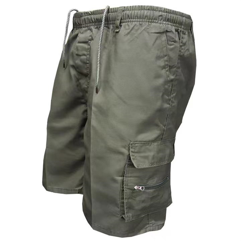 2026 Mode Heren Cargo Shorts H - Mens Fashion Cargo Pants recensie en prijs
