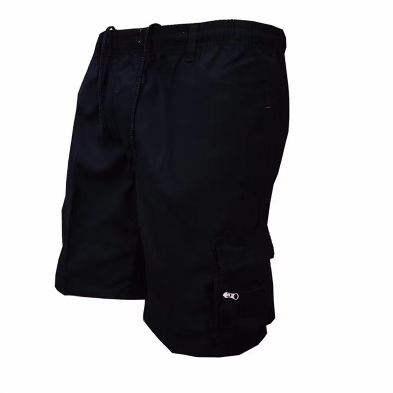 2026 Mode Heren Cargo Shorts H - Mens Fashion Cargo Pants recensie en prijs