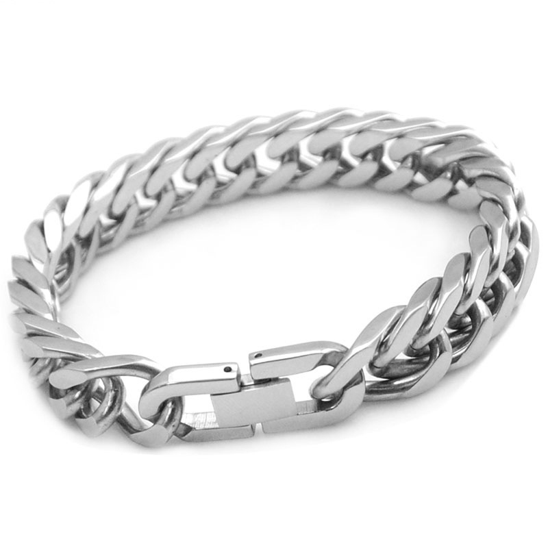 18/19/20/21MM stijlvolle roest - Mens Fashion In 1920 recensie en prijs