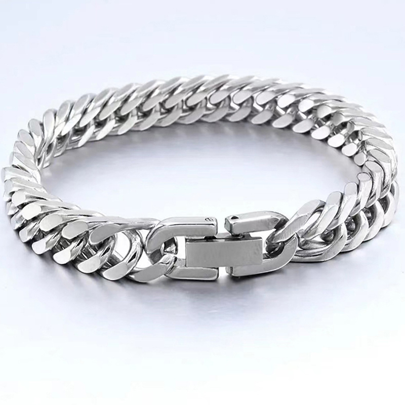 18/19/20/21MM stijlvolle roest - Mens Fashion In 1920 recensie en prijs