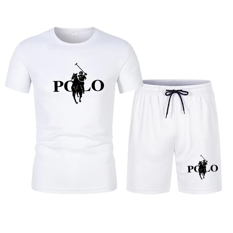 Zomermode trend 2026: Leisure  - Mens Fashion Trends 2026 recensie en prijs