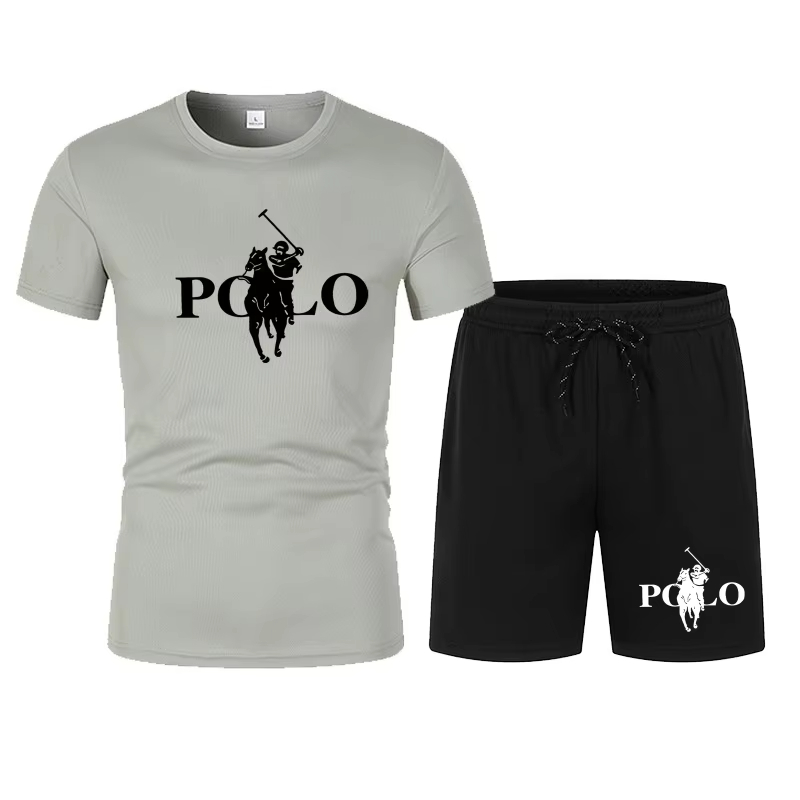 Zomermode trend 2026: Leisure  - Mens Fashion Trends 2026 recensie en prijs