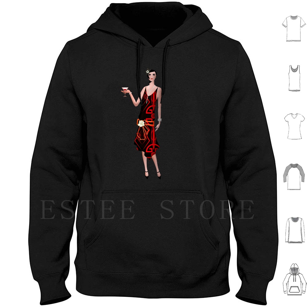 Gatsby Flapper-1920s Vintage F - Mens Fashion In The 1920S recensie en prijs