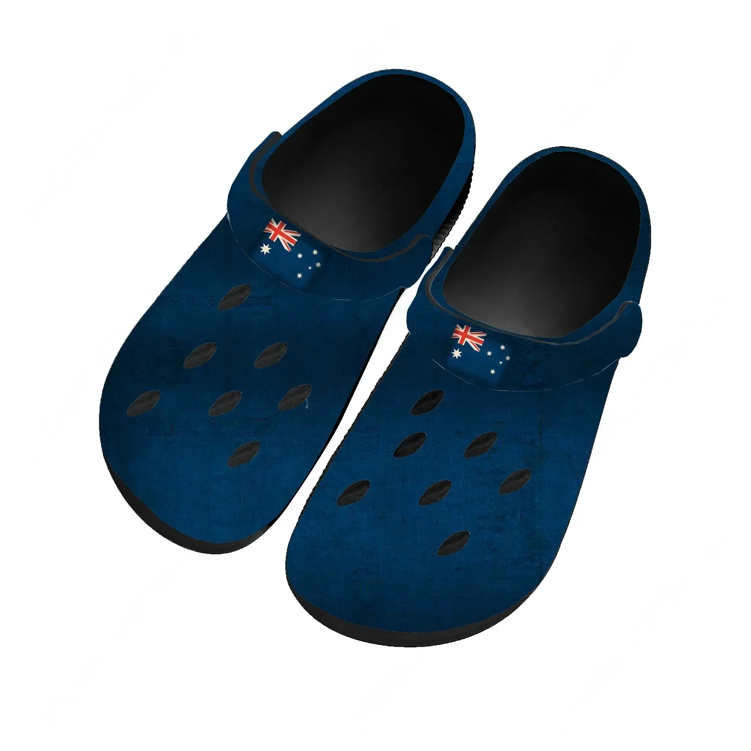 Australische waterschoenen voo - Mens Fashion Australia recensie en prijs