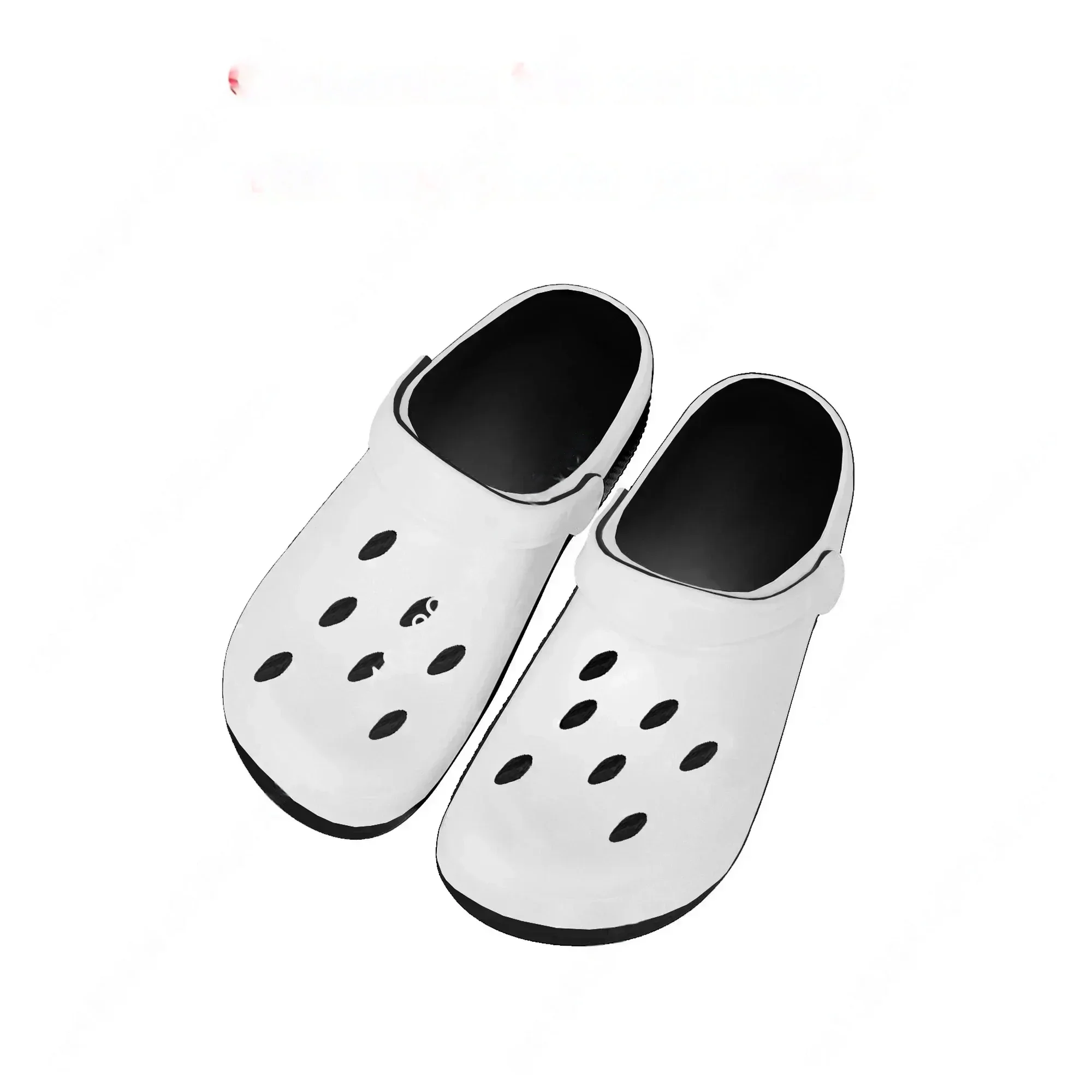 Australische waterschoenen voo - Mens Fashion Australia recensie en prijs