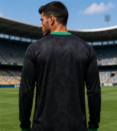 Brazilië 2026 Herdenkingsediti - Mens Fashion Trends 2026 recensie en prijs