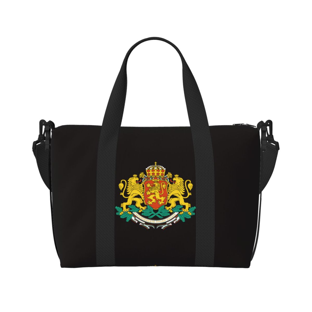 Heren Dames Reistas Wapenschil - Men'S Fashion Greece recensie en prijs