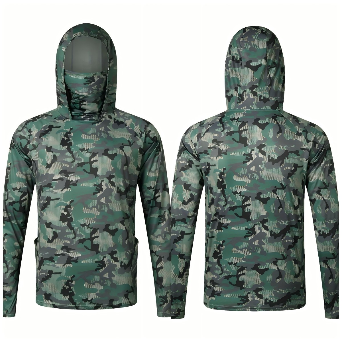 Europese en Amerikaanse heren  - Military Shirt Men recensie en prijs