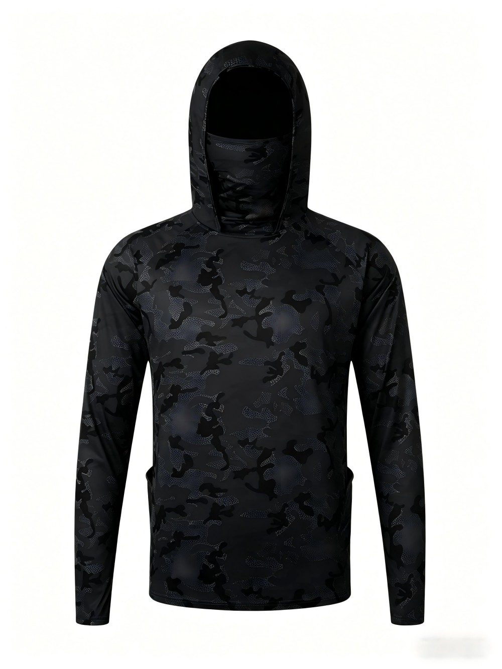 Europese en Amerikaanse heren  - Military Shirt Men recensie en prijs