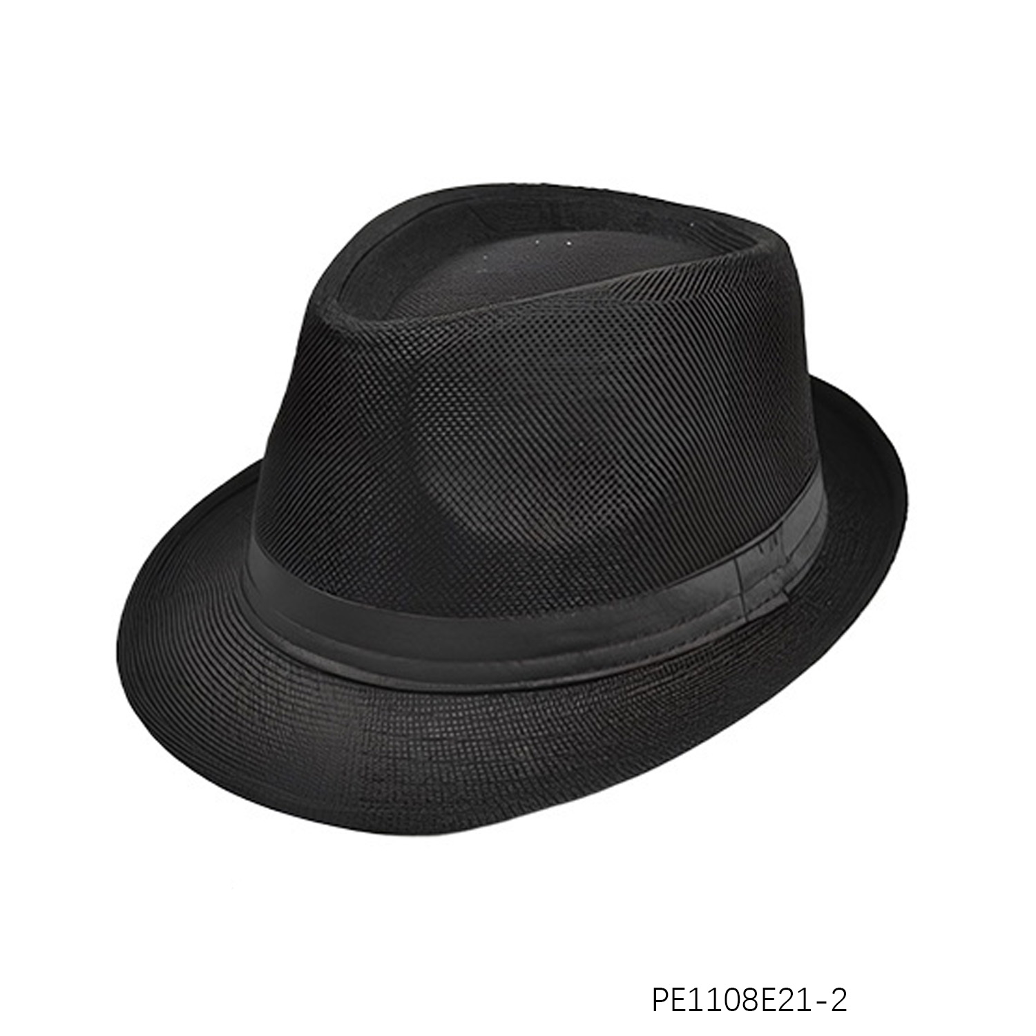 PESENAR 1920s Mode Hoge Hoed,  - Mens Fashion In The 1920S recensie en prijs