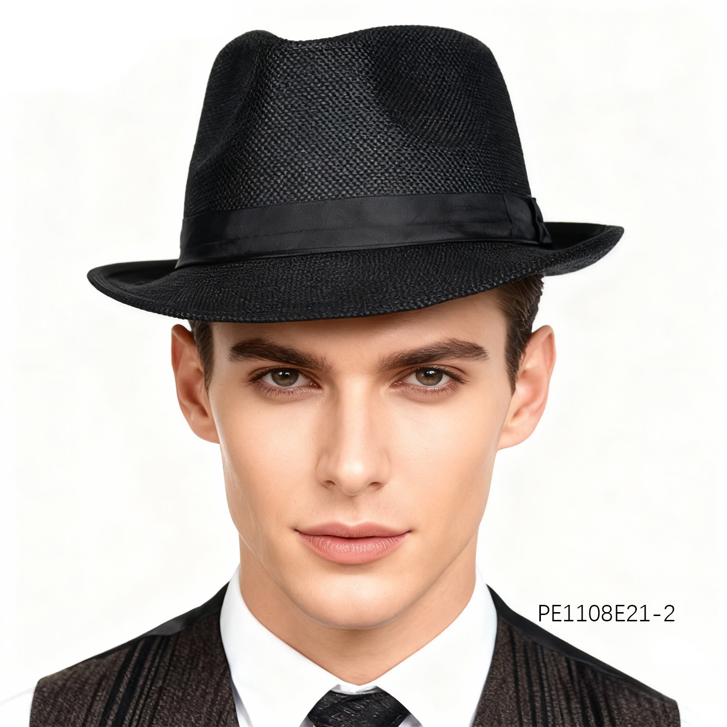 PESENAR 1920s Mode Hoge Hoed,  - Mens Fashion In The 1920S recensie en prijs