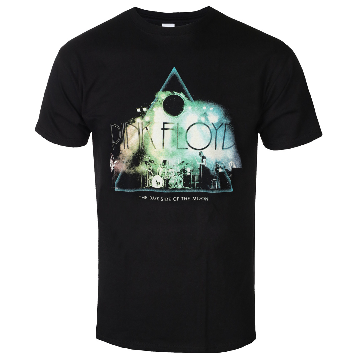 2026 Pink Floyd - F&B DSOTM Pa - Men'S Fashion Pink Shirt recensie en prijs